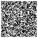 QR code with Overton Resources Inc contacts