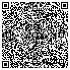 QR code with Murphys Pool Service & Spas contacts