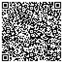 QR code with Cypress Properties contacts