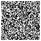 QR code with Smiths Mobile Home Park contacts