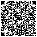 QR code with Back Rub Store contacts