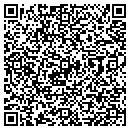 QR code with Mars Roofing contacts