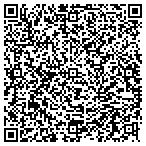 QR code with Greater Mt Calvary Baptist Charity contacts