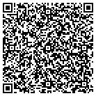 QR code with Resource Building Products contacts