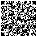 QR code with Travel Connection contacts
