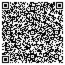 QR code with Costa Azul Travel contacts