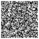 QR code with Smith Terry Allan contacts