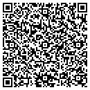 QR code with Steward Cable Inc contacts