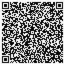 QR code with Omni Petroleum Corp contacts