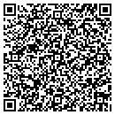 QR code with Yisel Publishing Inc contacts