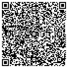 QR code with Diamond C Air Conditioning contacts