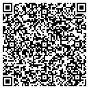 QR code with Big Thicket Wing contacts