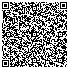 QR code with Delights Ice Cream & Yogurt Sp contacts