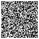 QR code with Ervin Hurshell contacts