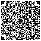 QR code with Lone Star Pet Supply Inc contacts