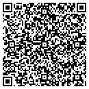 QR code with Aries Furniture Furn contacts