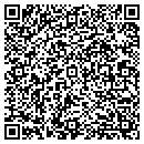 QR code with Epic Roots contacts