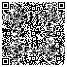 QR code with Greater Randolph Area Yth Socc contacts