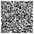 QR code with Cutting Edge contacts