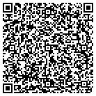 QR code with ETM Computer Service contacts