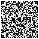 QR code with Border Grill contacts