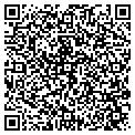 QR code with Circle K contacts