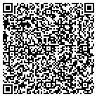 QR code with Mail Enterprises L L C contacts