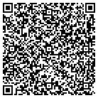 QR code with Joy Cemetery Assoc Trust contacts
