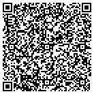 QR code with Denton County Law Enforcement contacts