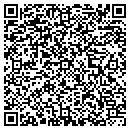 QR code with Franklin Bank contacts