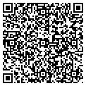 QR code with Chevron contacts