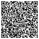 QR code with Vegas AC & Rfrgn contacts
