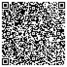 QR code with Right-Way Heating & Air Cond contacts
