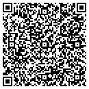 QR code with Pappas Bar-B-Q contacts