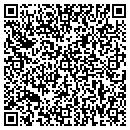 QR code with V F W Post 1890 contacts