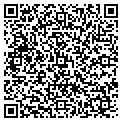 QR code with L P S S contacts