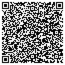 QR code with Saracco Insurance contacts