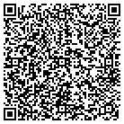 QR code with Weldon Intermediate School contacts