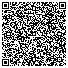 QR code with Scout Location Service contacts
