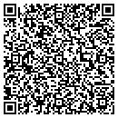 QR code with Jh Consulting contacts