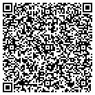 QR code with Jaykay Financial Systems Inc contacts