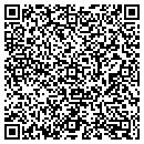 QR code with Mc Ilroy Oil Co contacts