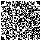 QR code with Deck & Fence Solutions contacts