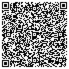 QR code with Applied Risk Management Service contacts