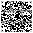QR code with Hattons Auto & Wrecker Serv contacts