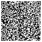 QR code with Cullum Thompson & Assoc contacts