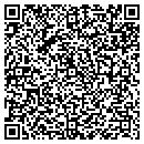 QR code with Willow Complex contacts