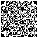 QR code with Virtual Desk Top contacts