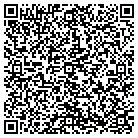 QR code with Jacobson Mc Innis & Wilson contacts