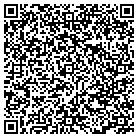 QR code with Laser Professor Of Clear Lake contacts